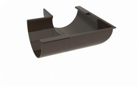 коричневый геометрический коричневый геометрический